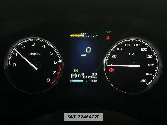 Subaru FORESTER 2022-07 7723450-10
