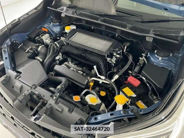 Subaru FORESTER 2022-07 7723450-11