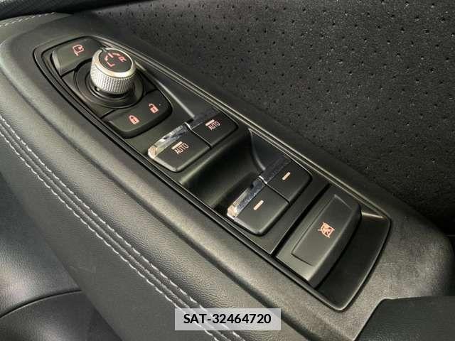 Subaru FORESTER 2022-07 7723450-14