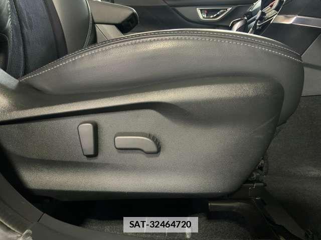 Subaru FORESTER 2022-07 7723450-15