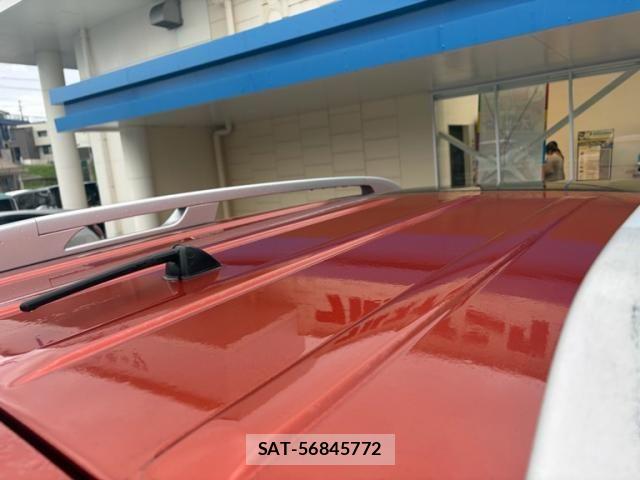 Subaru FORESTER 2009-03 7723495-8