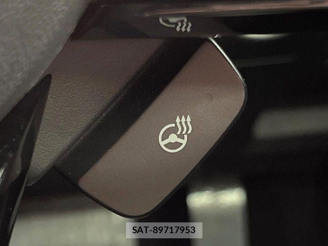 Subaru FORESTER 2025-07 7723429-9