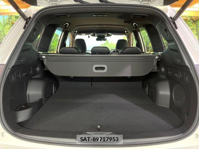 Subaru FORESTER 2025-07 7723429-12