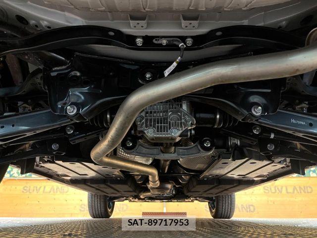 Subaru FORESTER 2025-07 7723429-18