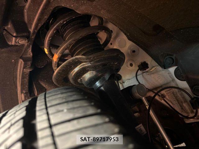 Subaru FORESTER 2025-07 7723429-19