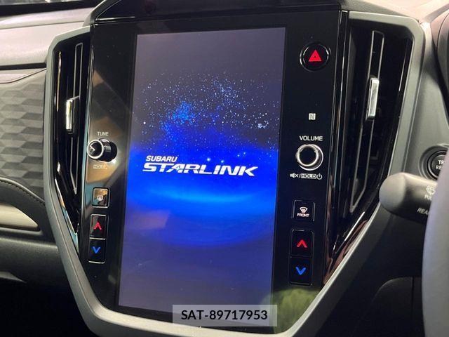 Subaru FORESTER 2025-07 7723429-2