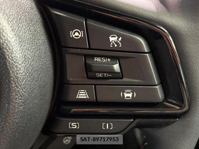 Subaru FORESTER 2025-07 7723429-4