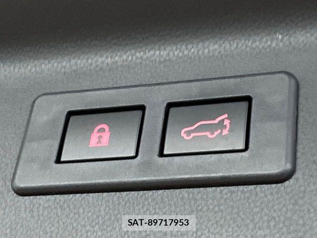 Subaru FORESTER 2025-07 7723429-5