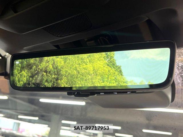 Subaru FORESTER 2025-07 7723429-6