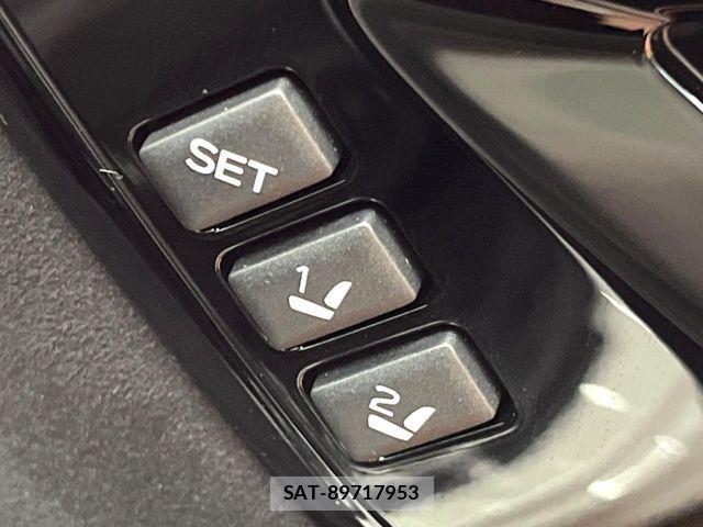 Subaru FORESTER 2025-07 7723429-7