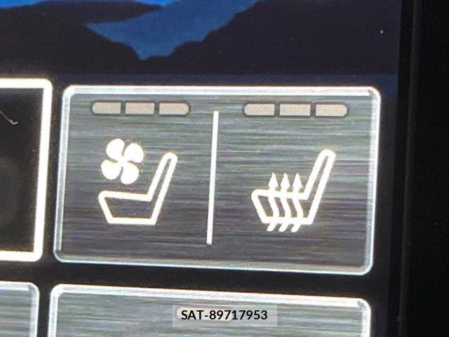 Subaru FORESTER 2025-07 7723429-8