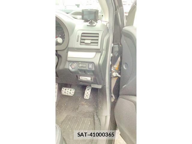 Subaru FORESTER 2013-02 7723484-9