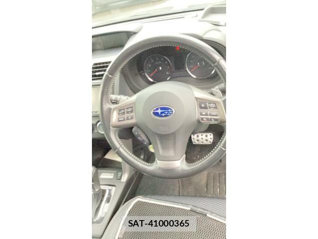 Subaru FORESTER 2013-02 7723484-10