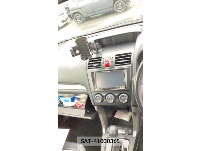 Subaru FORESTER 2013-02 7723484-11