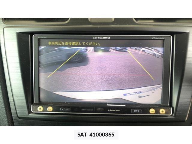 Subaru FORESTER 2013-02 7723484-12