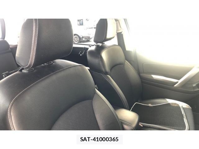 Subaru FORESTER 2013-02 7723484-13