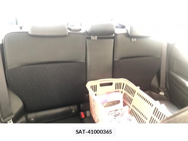 Subaru FORESTER 2013-02 7723484-15