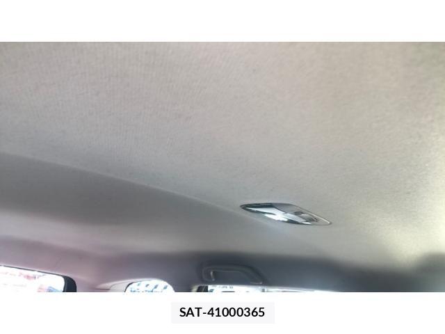 Subaru FORESTER 2013-02 7723484-16
