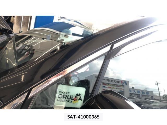 Subaru FORESTER 2013-02 7723484-17