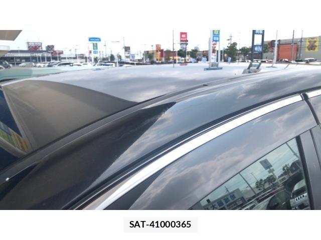 Subaru FORESTER 2013-02 7723484-18
