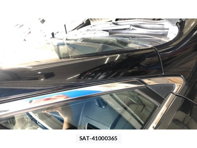 Subaru FORESTER 2013-02 7723484-19