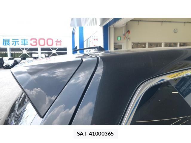 Subaru FORESTER 2013-02 7723484-20