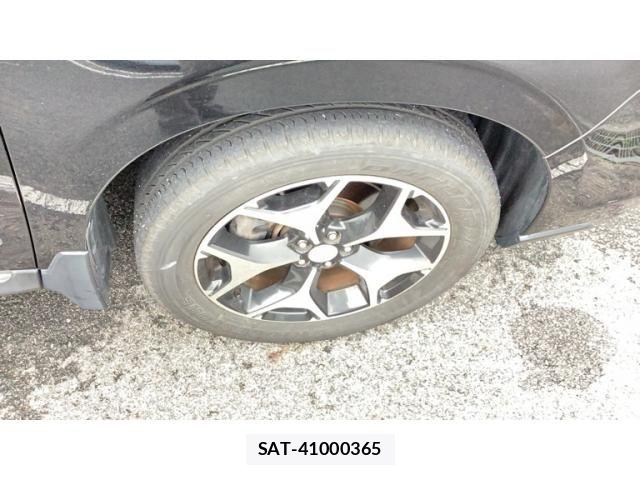 Subaru FORESTER 2013-02 7723484-3