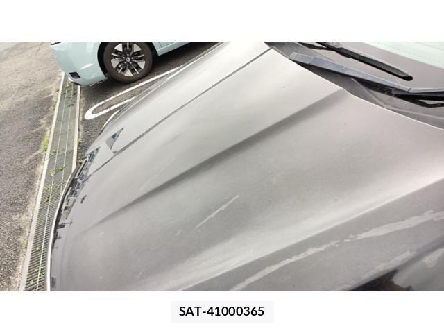 Subaru FORESTER 2013-02 7723484-6