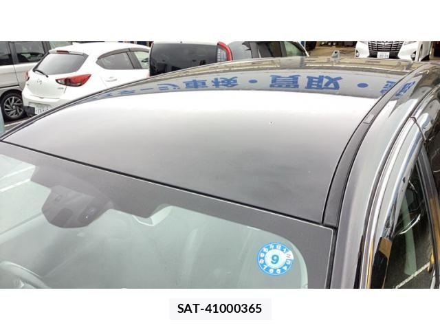 Subaru FORESTER 2013-02 7723484-7