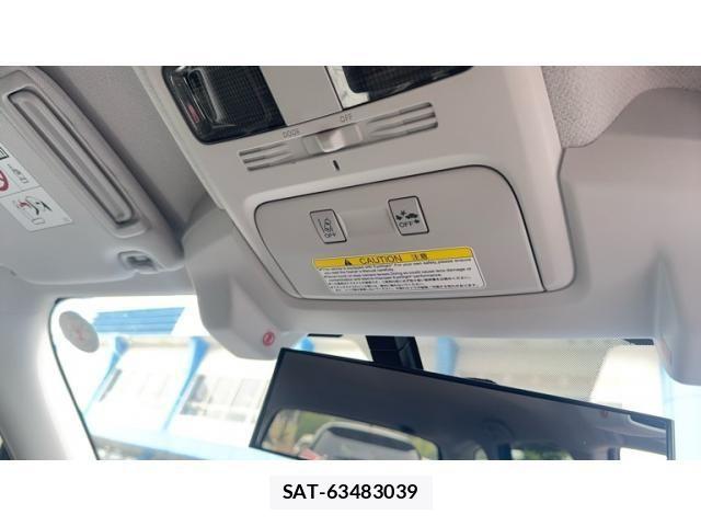 Subaru FORESTER 2014-02 7723470-15