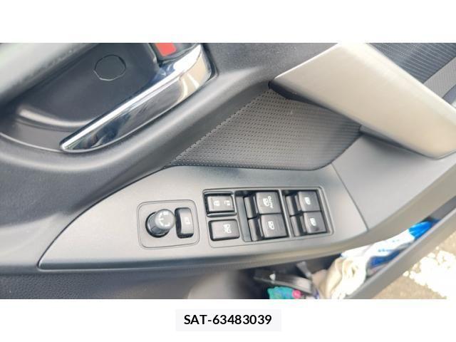 Subaru FORESTER 2014-02 7723470-18