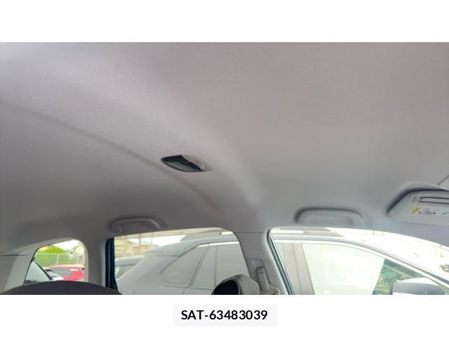 Subaru FORESTER 2014-02 7723470-21