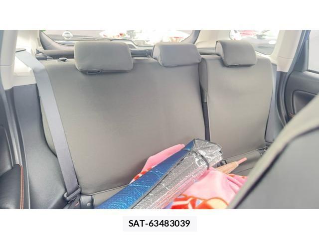 Subaru FORESTER 2014-02 7723470-22