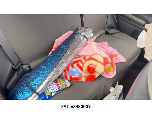 Subaru FORESTER 2014-02 7723470-23