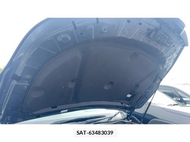 Subaru FORESTER 2014-02 7723470-4