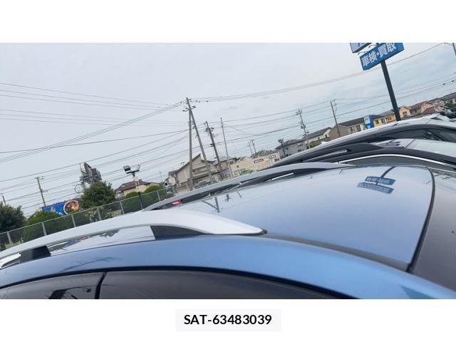 Subaru FORESTER 2014-02 7723470-6