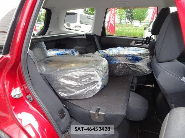 Subaru FORESTER 2009-07 7723488-14