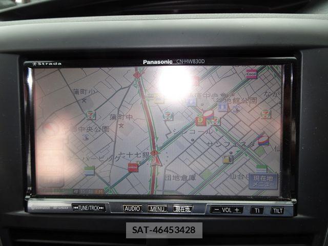 Subaru FORESTER 2009-07 7723488-21