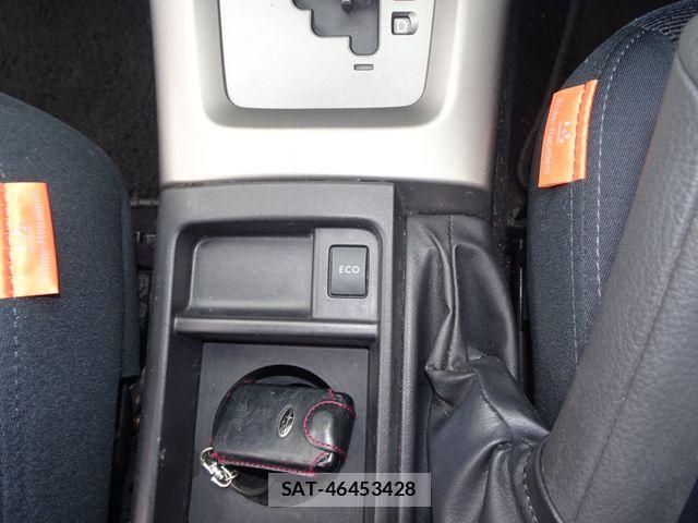 Subaru FORESTER 2009-07 7723488-24