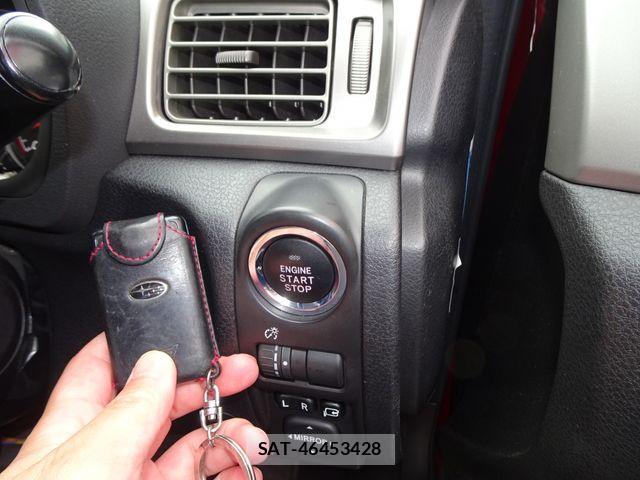 Subaru FORESTER 2009-07 7723488-25