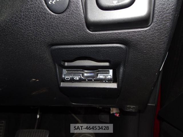 Subaru FORESTER 2009-07 7723488-26