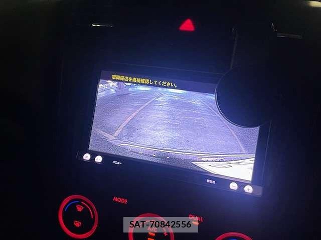 Subaru FORESTER 2013-05 7723469-4