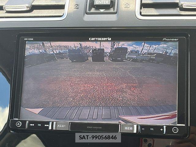 Subaru FORESTER 2017-02 7723457-10