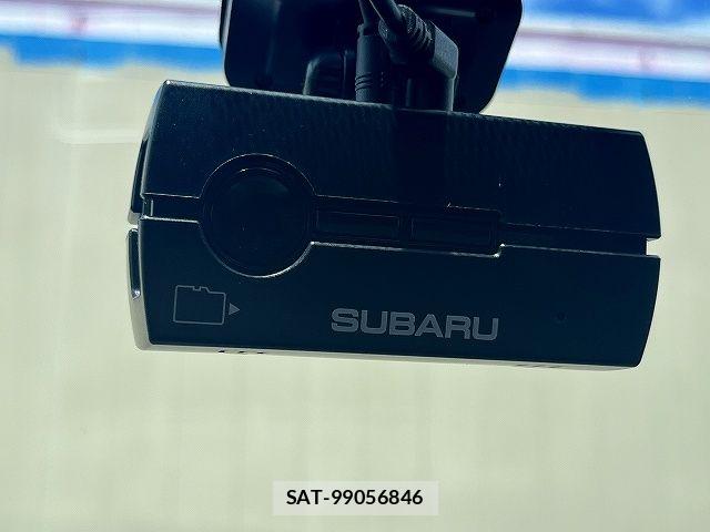 Subaru FORESTER 2017-02 7723457-11