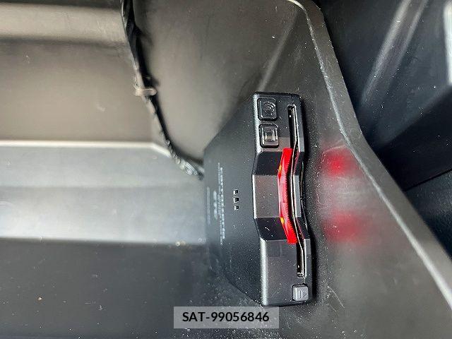 Subaru FORESTER 2017-02 7723457-15