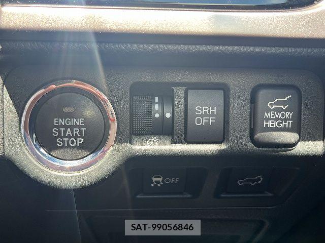 Subaru FORESTER 2017-02 7723457-16