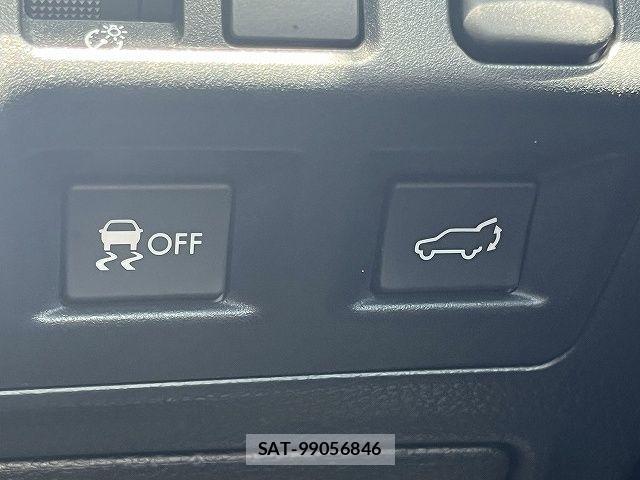 Subaru FORESTER 2017-02 7723457-17