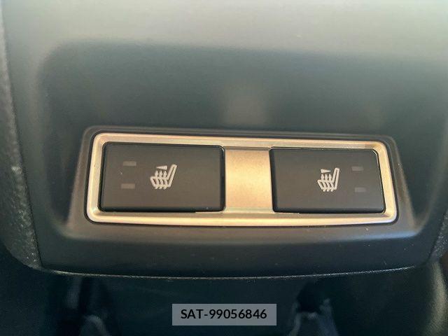 Subaru FORESTER 2017-02 7723457-22