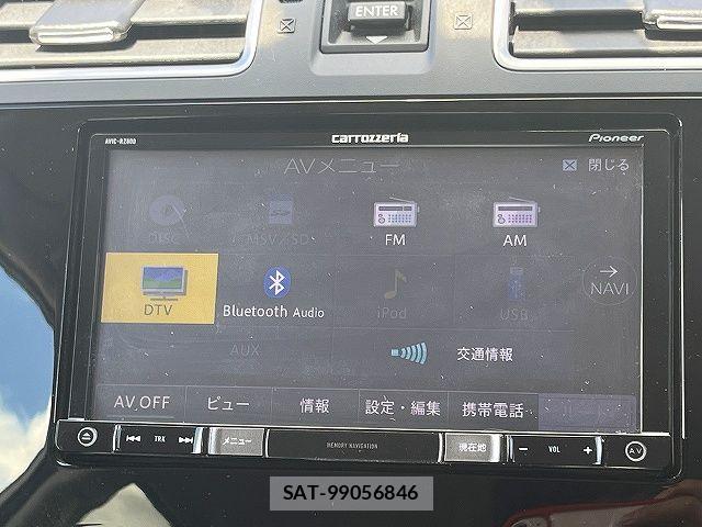Subaru FORESTER 2017-02 7723457-5