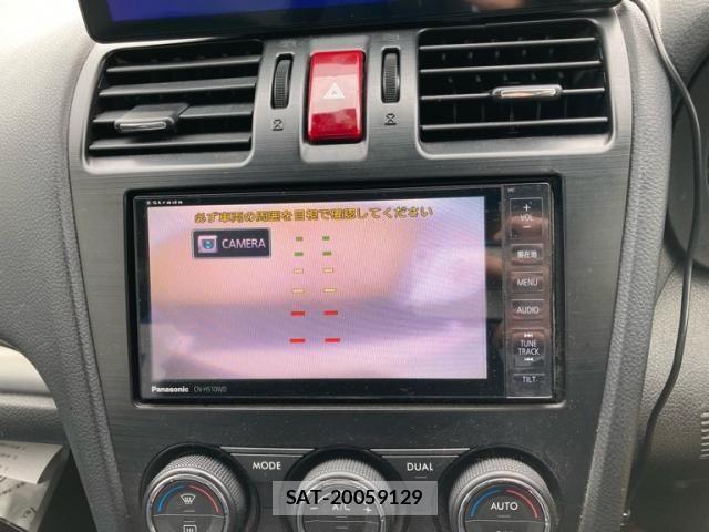 Subaru FORESTER 2013-02 7723483-9
